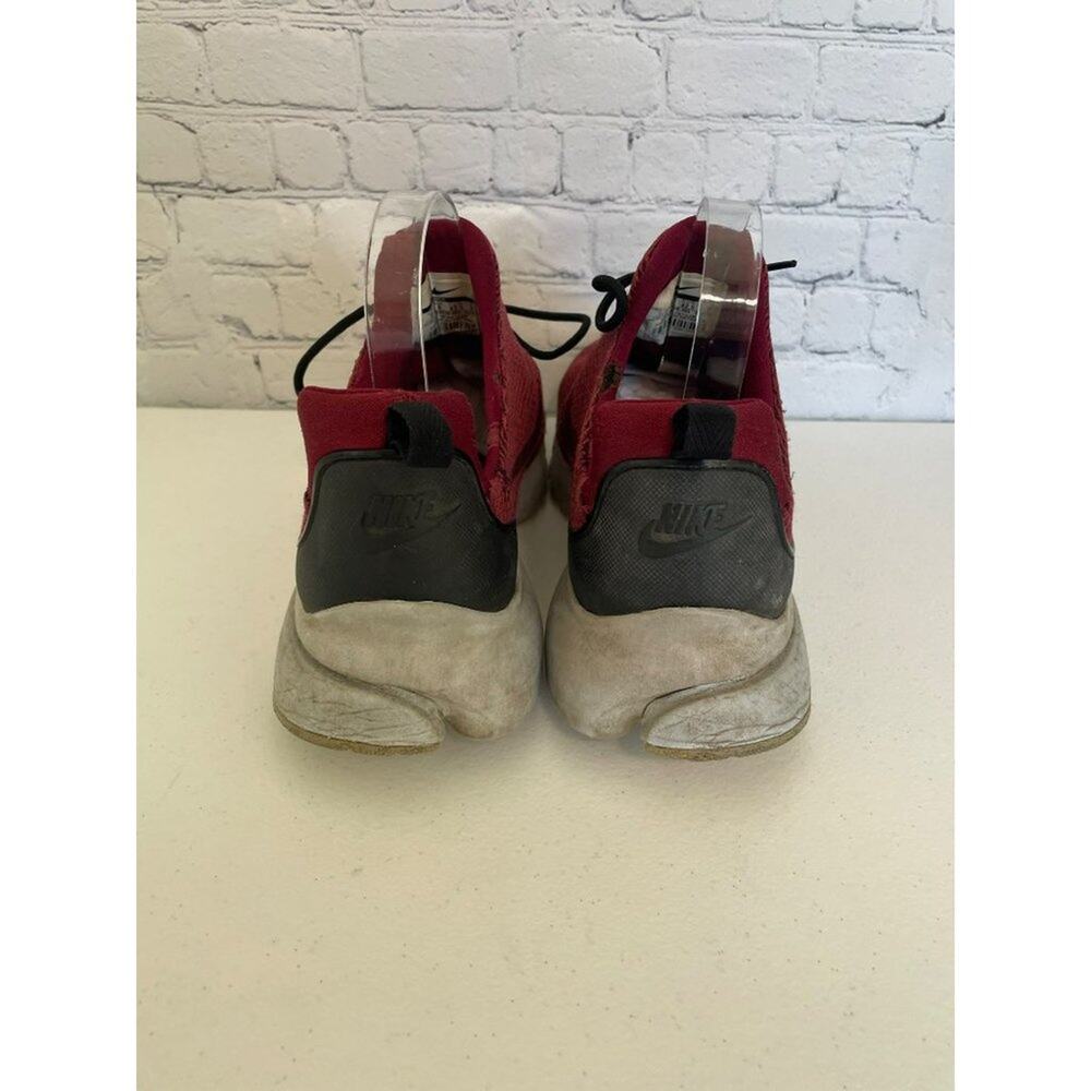 Nike Men's Presto Fly SE Sneaker Trainer size 9 - Picture 3 of 12